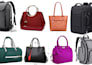 do backpack tech pack design bag tech pack  handbag tech pack design tote bag